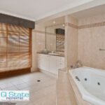 77-85 St Covet Court, JIMBOOMBA, QLD 4280