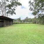 1851 Beaudesert Beenleigh Road, TAMBORINE, QLD 4270