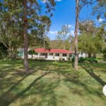1914-1922 Chambers Flat Road, MUNRUBEN, QLD 4125