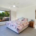 16-26 Beryl Parade, NORTH MACLEAN, QLD 4280