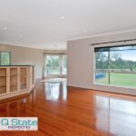 119 Mollenhagen Road, STOCKLEIGH, QLD 4280