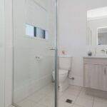 52 Reserve Road, FLAGSTONE, QLD 4280