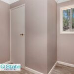 22 Rosehill Court, MUNDOOLUN, QLD 4285