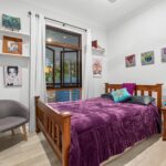 374 Dennis Road, CEDAR VALE, QLD 4285