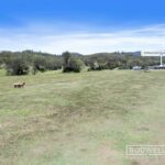 89 Black Gully Road, PALEN CREEK, QLD 4287