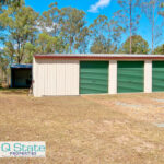 111-121 Glynton Road, JIMBOOMBA, QLD 4280