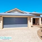 9-11 Bauer Drive, MUNDOOLUN, QLD 4285