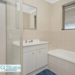 123 Irwin Road, CEDAR GROVE, QLD 4285