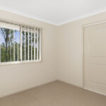 205 Bluff Road, CEDAR VALE, QLD 4285
