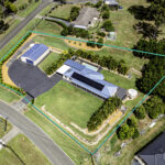 38-42 Turpentine Drive, CEDAR VALE, QLD 4285