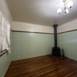 762-768 Camp Cable Road, LOGAN VILLAGE, QLD 4207