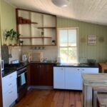 77A Saville Road, ALLENVIEW, QLD 4285