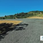 193 Lehmanns Road, COOLANA, QLD 4311