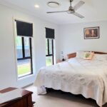 104-130 Killigrew Road, TAMBORINE, QLD 4270