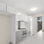 37 Tequesta Dr, BEAUDESERT, QLD 4285