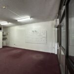 61-85 Brisbane St, BEAUDESERT, QLD 4285