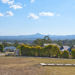 5-7 Mimosa Court, WOODHILL, QLD 4285