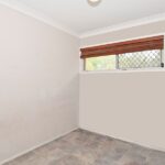 31-33 Spring Street, JIMBOOMBA, QLD 4280