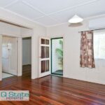 16 Bayford Street, OXLEY, QLD 4075