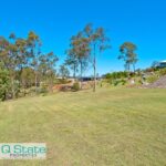 9-11 Bauer Drive, MUNDOOLUN, QLD 4285