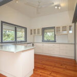 1851 Beaudesert Beenleigh Road, TAMBORINE, QLD 4270