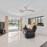 80-86 Saint Jude Circuit, GLENLOGAN, QLD 4280