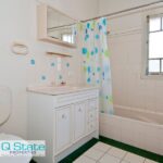 16 Bayford Street, OXLEY, QLD 4075