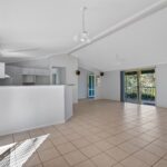 44 Woodlands Court, JIMBOOMBA, QLD 4280