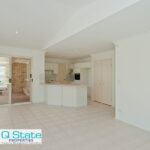 125 Henderson Road, JIMBOOMBA, QLD 4280