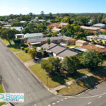 Unit 3, 28 Albert Street, BEAUDESERT, QLD 4285
