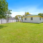3 Orchid Drive, BEAUDESERT, QLD 4285