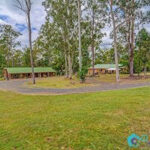 128-130 Drover Crescent, FLAGSTONE, QLD 4280