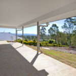 5-7 Mimosa Court, WOODHILL, QLD 4285