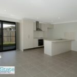 Unt 2, 12 Lachlan Street, GLENEAGLE, QLD 4285