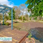 119 Mollenhagen Road, STOCKLEIGH, QLD 4280