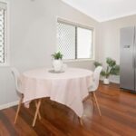 3 Boundry Street, BEAUDESERT, QLD 4285