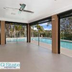 97-99 St Jude Circuit, JIMBOOMBA, QLD 4280