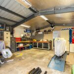 147-151 Bamboo Drive, CEDAR VALE, QLD 4285