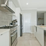 50 Teal Circuit, GREENBANK, QLD 4124