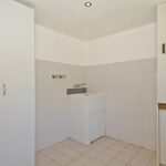 23-29 Hinchcliffe Road, LOGAN VILLAGE, QLD 4207