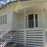 10 Okeefe Street, LEICHHARDT, QLD 4305