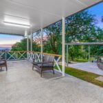 405 Birnam Range Road, BEAUDESERT, QLD 4285