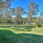 378-382 Lyndale Rd, GREENBANK, QLD 4124
