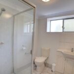 193 Lehmanns Road, COOLANA, QLD 4311