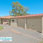 125 Henderson Road, JIMBOOMBA, QLD 4280