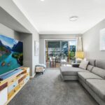 1 Bonello Circuit, FLAGSTONE, QLD 4280