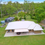 104-130 Killigrew Road, TAMBORINE, QLD 4270