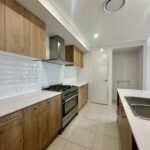 6 Liverpool Cct, YARRABILBA, QLD 4207
