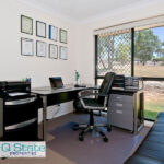44-46 Bellbird Drive, GREENBANK, QLD 4124
