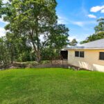16 Marquis Street, LOGANHOLME, QLD 4129